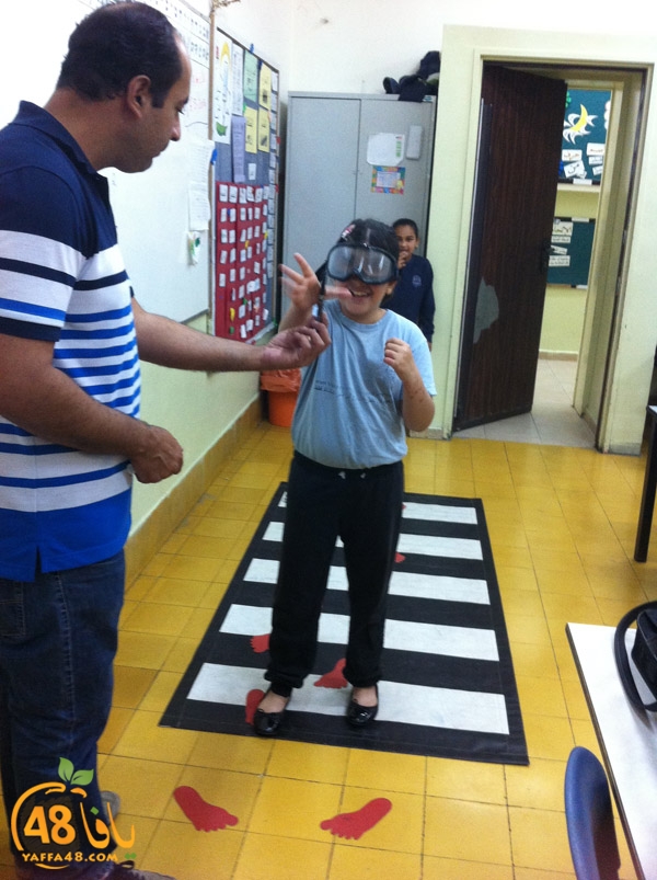 zahra2 way fj3 (6).JPG